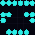 116.91.4.252