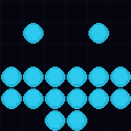 116.91.4.254