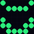 116.91.4.255