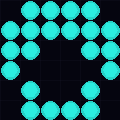 116.91.4.26