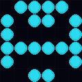 116.91.4.29