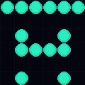 116.91.4.32
