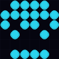 116.91.4.4