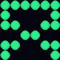 116.91.4.40