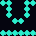 116.91.4.42