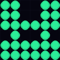116.91.4.47