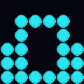 116.91.4.50