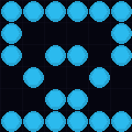 116.91.4.55