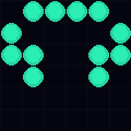 116.91.4.60
