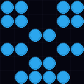116.91.4.80