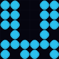 116.91.4.9