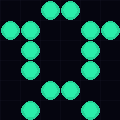 116.91.4.90