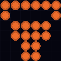 116.91.40.0