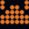 116.91.40.102
