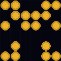 116.91.40.108