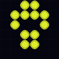 116.91.40.110