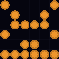 116.91.40.114