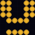 116.91.40.119