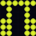 116.91.40.122