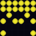 116.91.40.129