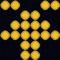116.91.40.130