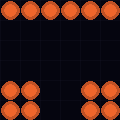 116.91.40.134