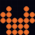 116.91.40.141