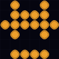 116.91.40.142