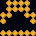 116.91.40.144
