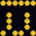 116.91.40.149