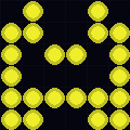 116.91.40.150