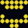 116.91.40.151