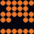 116.91.40.154