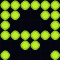 116.91.40.156