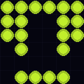 116.91.40.157
