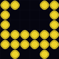 116.91.40.170