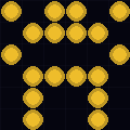 116.91.40.176