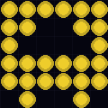 116.91.40.177