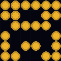 116.91.40.2