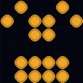 116.91.40.20