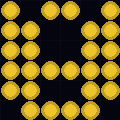 116.91.40.201