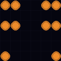 116.91.40.203