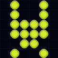 116.91.40.204