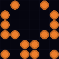 116.91.40.207