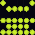 116.91.40.208