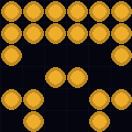 116.91.40.211