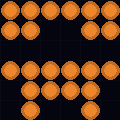 116.91.40.214