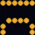 116.91.40.218