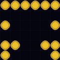 116.91.40.219
