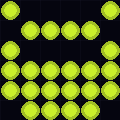116.91.40.225